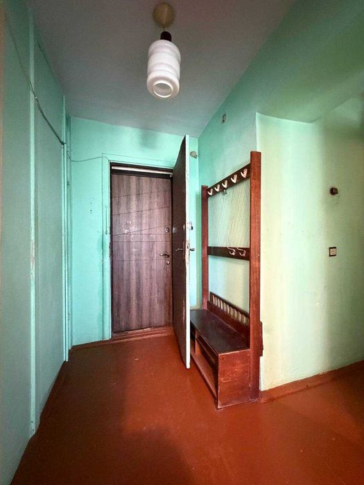 Продаж 2-кімн. квартири