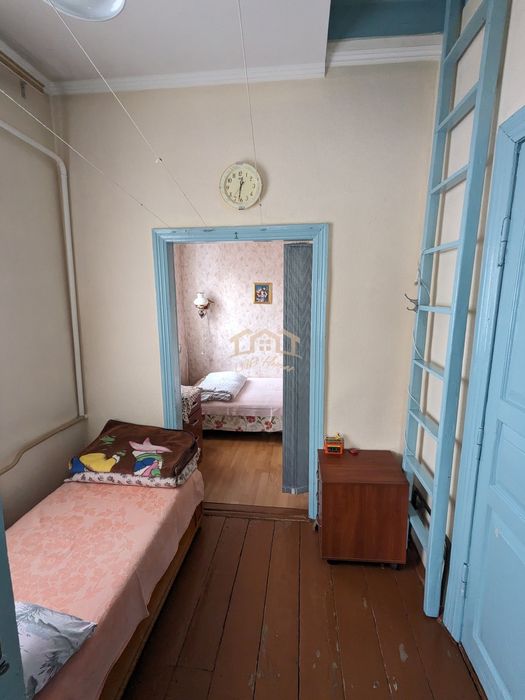 Продаж будинку на 7 сотках за 2 хвилини від лісу у Глевасі