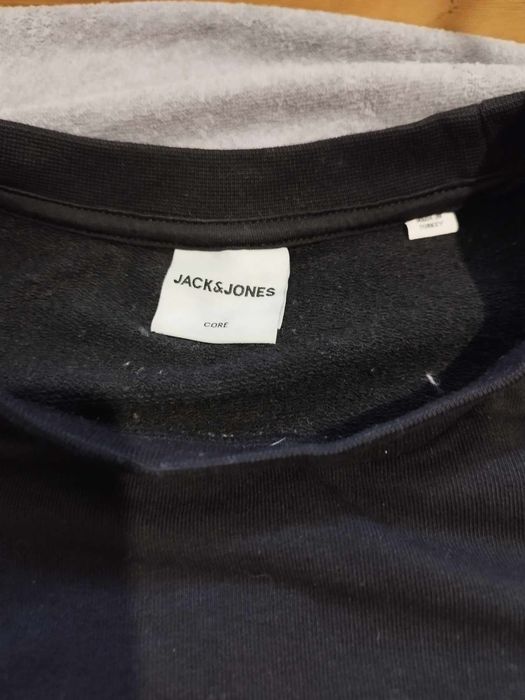Bluza męska Jack Jones roz M
