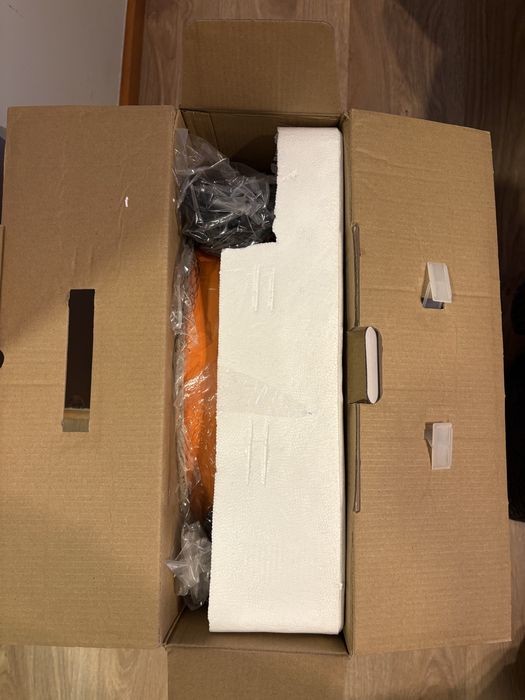 Grelhador de Pedra Elétrico NOVO