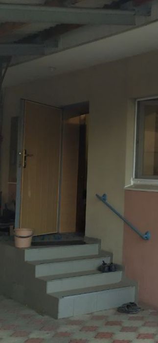 Сдается благоустроенный дом со всеми удобствами