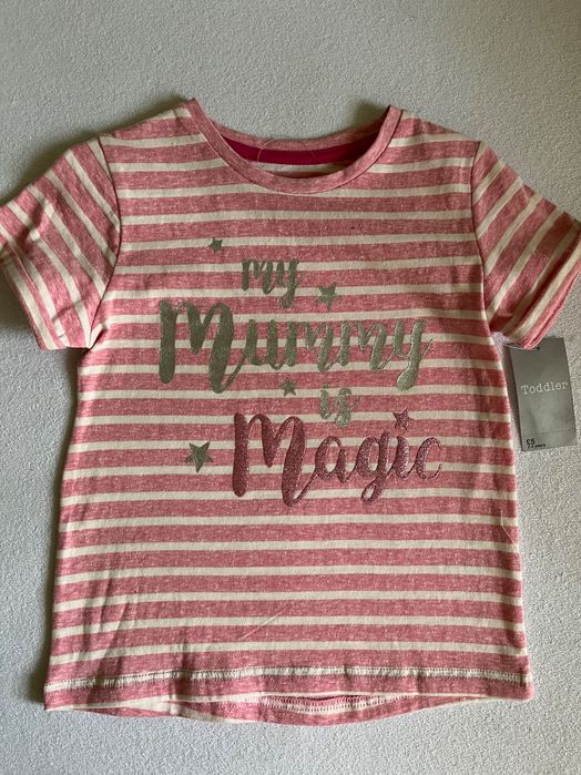 Matalan футболка 98