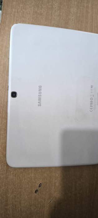 Продам Samsung tab 3