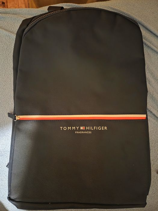 Tommy Hilfilger plecak okazja!