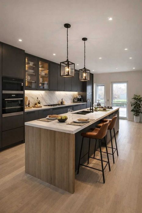 Вигідна інвестиція! Дом Путрівка Васильків Київ в тихому місці