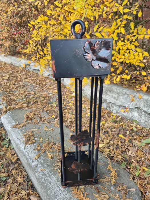 Подарунковий Сейф футляр для алкоголю