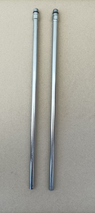 Смесители. Штанга для душа. Сантехника. Фитинги.