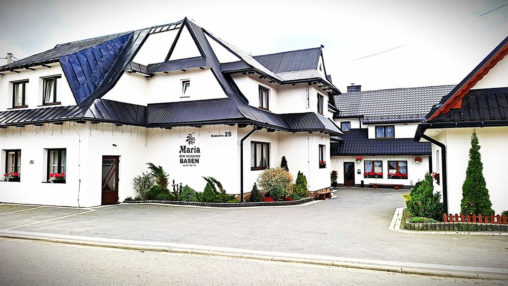 Noclegi z  Wyżywieniem, Zakopane Murzasichle, Zima, Sylwester, Boże Narodzenie, Weekend w górach