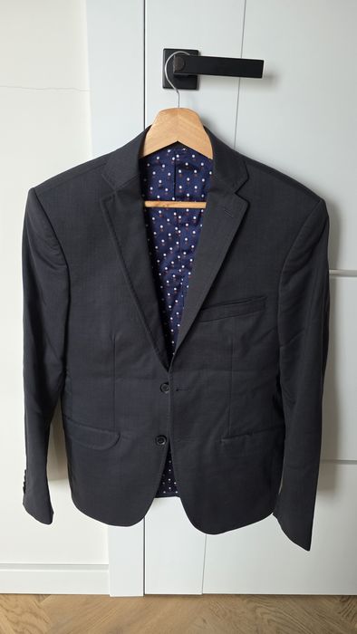 Garnitur Vistula Mix & Match 170/88/74 (76)