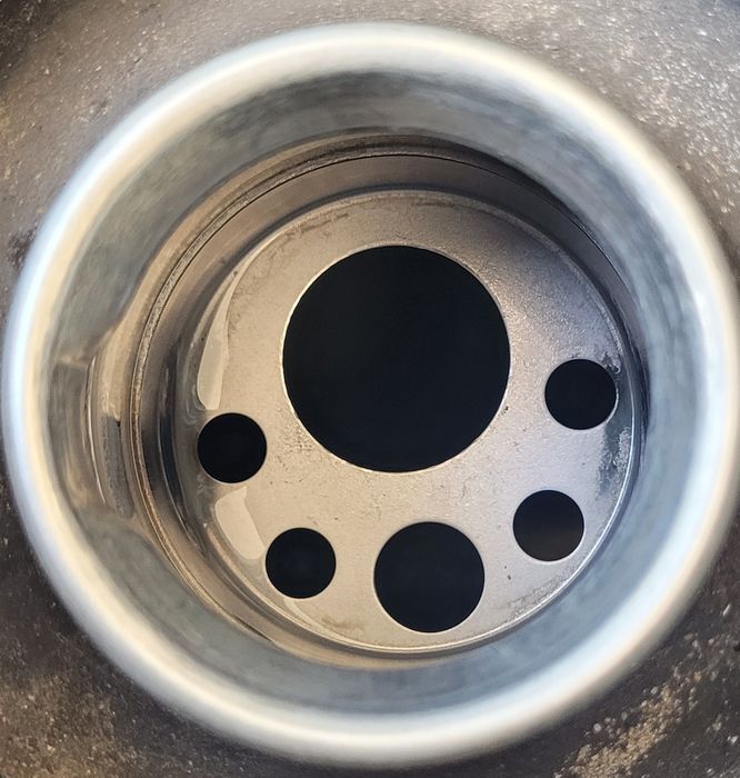 Продам Yamaha t-max 2011