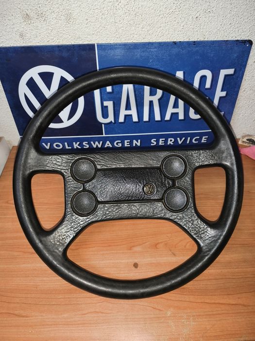 Jetta mk2 para peças