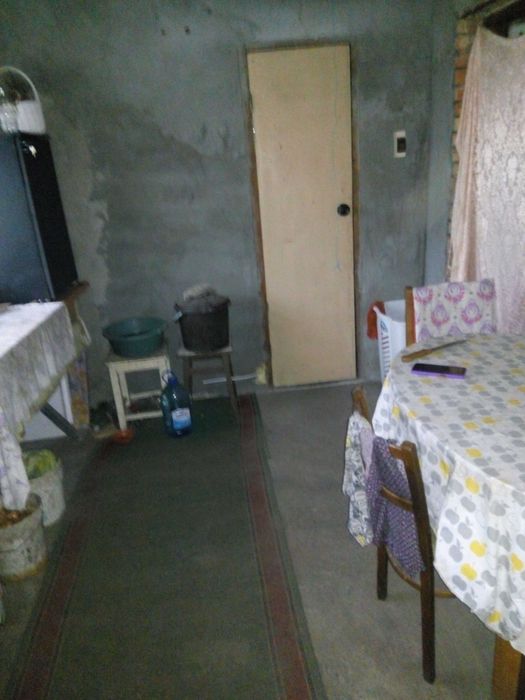 Дача  СТ Дніпро с. Благодатне