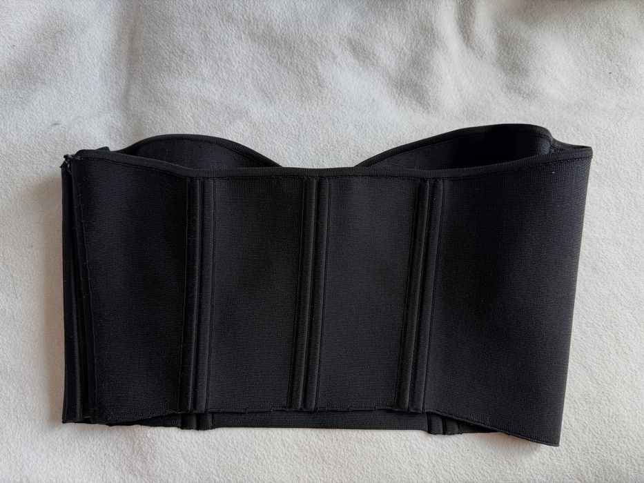 Bottega veneta корсет