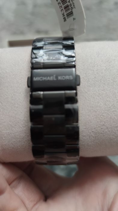 Zegarek damski  nowy