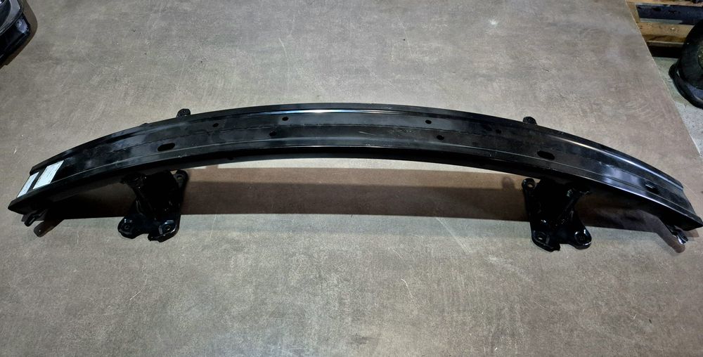 Усилитель бампера Subaru outback legacy b16 2020 2023