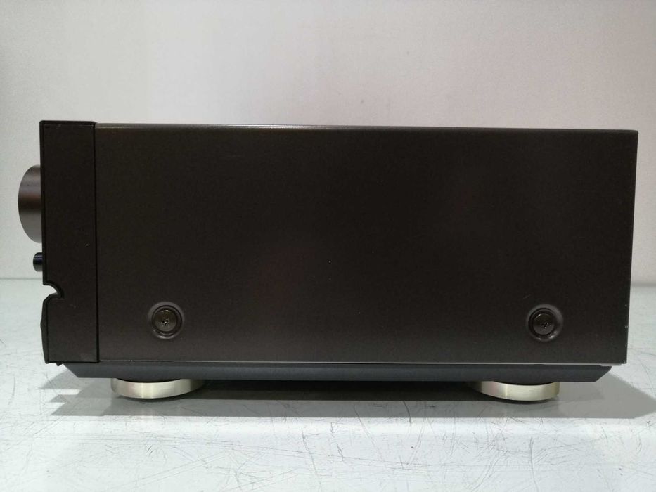 Magnetofon Technics RS-BX707