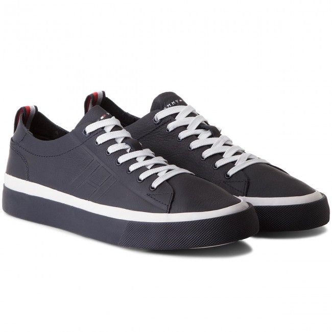 Tenisowki trampki adidasy sneakersy tommy 40 oryginał