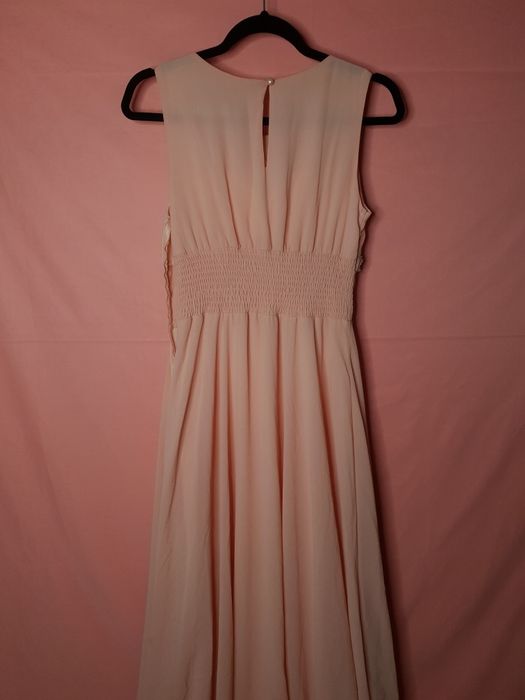 Выпускное/вечернее платье / випускне /вечірнє плаття.