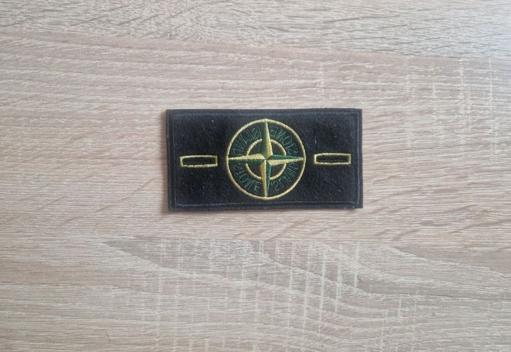 Patka Stone Island