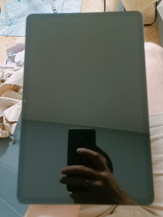 Планшет Redmi Pad Pro 8/256