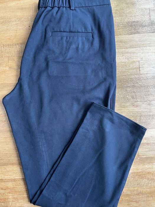Жіночі класичні брюки M&S Collection, р. 14