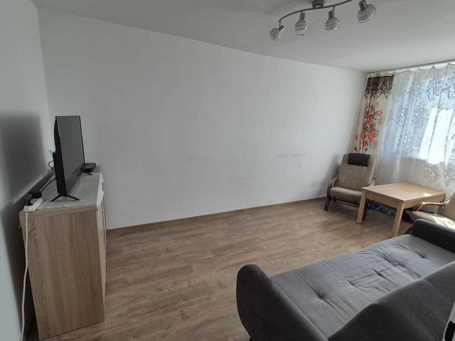 Kawalerka na sprzedaż 27,6 m2
