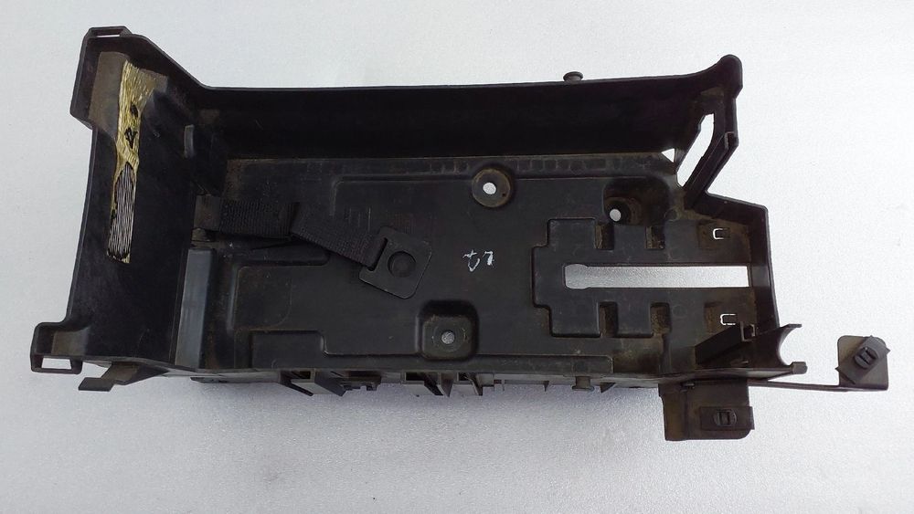 Base / caixa da bateria OPEL Insignia A Sports Tourer (G09)