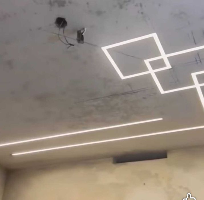 Elektryk - Montaż, Modernizacja, Awarie, odbiory, przeglądy,monitoring