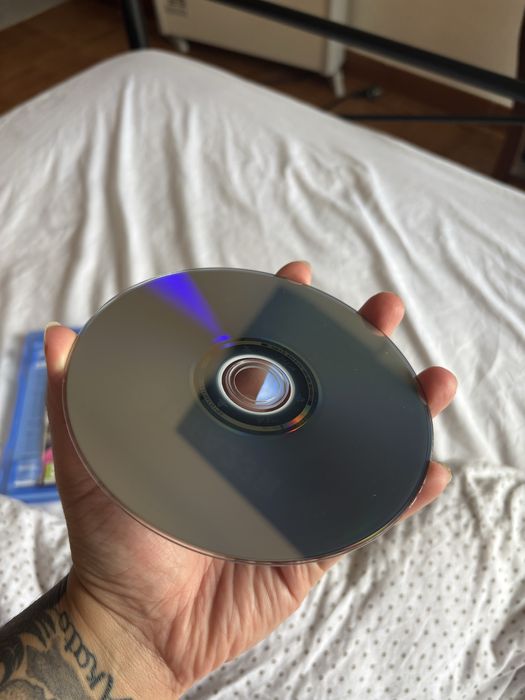 Fifa 23 playstation 4