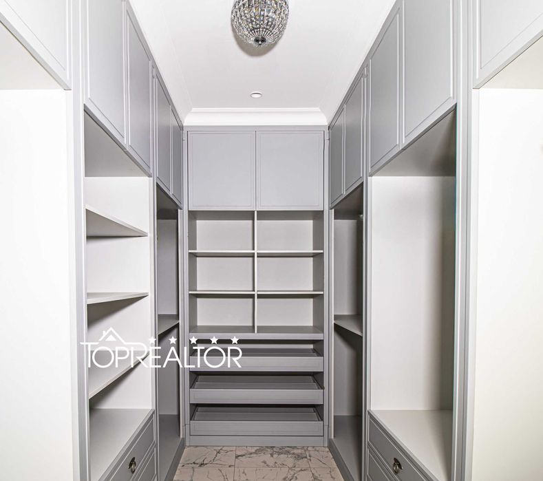 Без комісії! Продам одноповерховий котедж у селищі Лісове. Лісопарк!