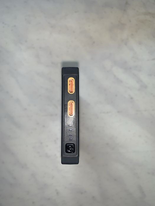 Повербанк Nitcore   NB 10000 GEN 3