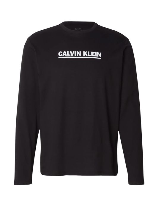 Лонгслів, лонгсліви calvin klein jeans