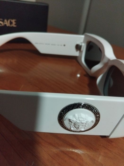 Óculos versage original