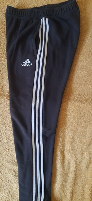 Спортивні штани Adidas