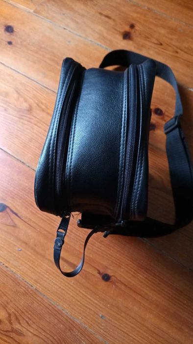 Bolsa para câmara de fotos64409560889985122