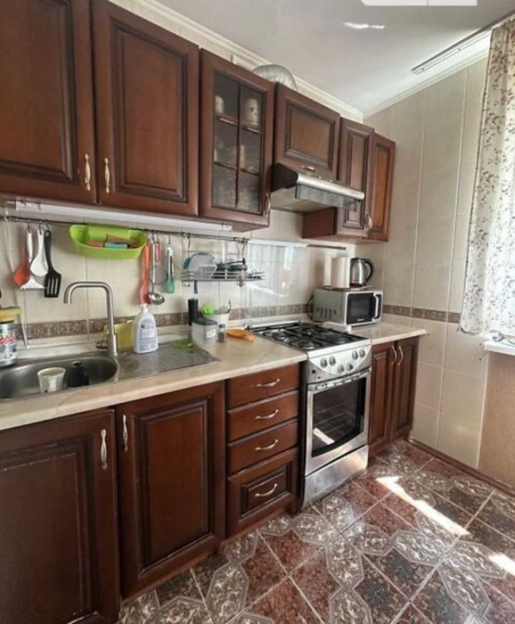 Дом по адресу (площадь 284 м²) - Atlanta.ua - фото 5