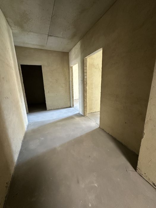 Продаж 2 кімнатна квартира (р-н Сихів) ЖК Вілла Зубра право власності