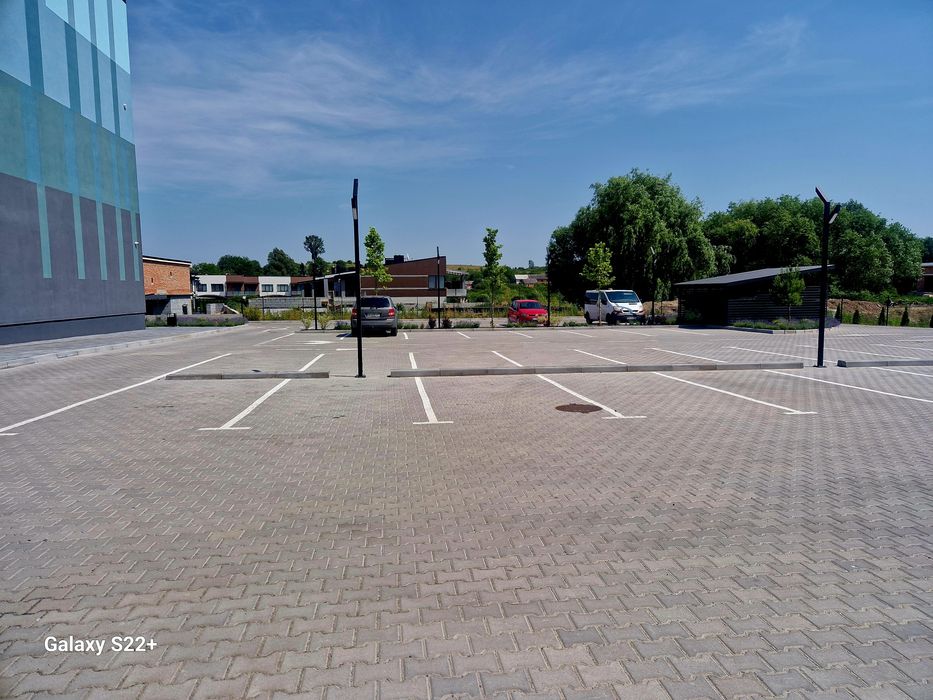 Власник.Смарт квартира.ЖК Квітковий.