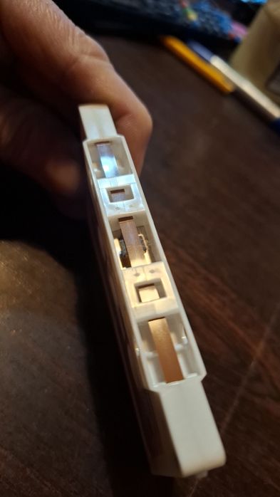 3 BARDZO pozytywne kasety