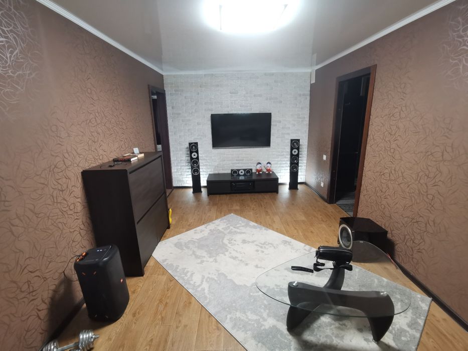 Pioneer VSX 932 Wi Fi Bluetooth Система 5.1 , 7.2