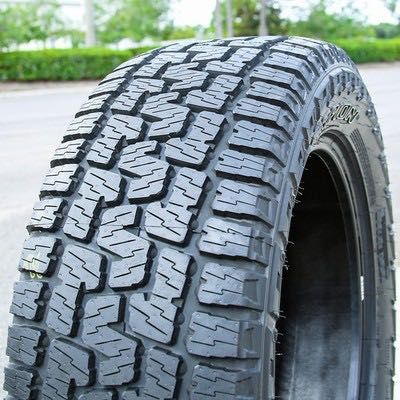 Склад шин б/в. 265/60 R18 Pirelli Scorpion All Terrain Plus