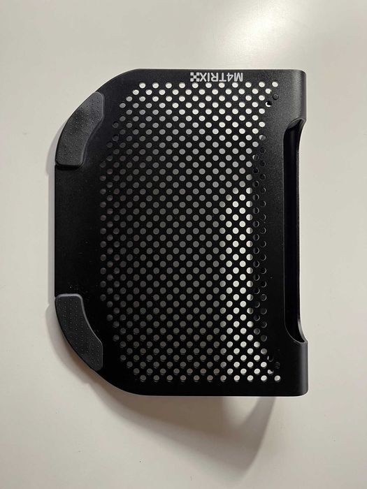 Estante Ventilada para PC