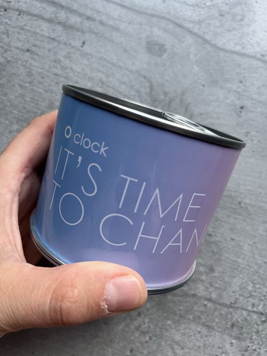 Годинник oclock