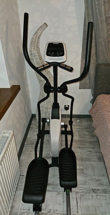 Orbitrek HAMMER PRO LINE EX7 EX100 (transport)