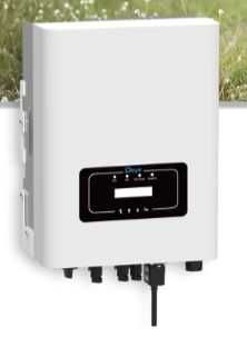 Falownik DEYE SUN-15K-G05