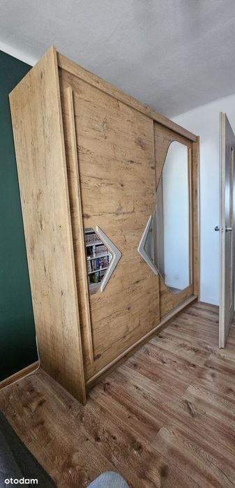 Mieszkanie – Zduńska Wola, powiat zduńskowolski - Więcej