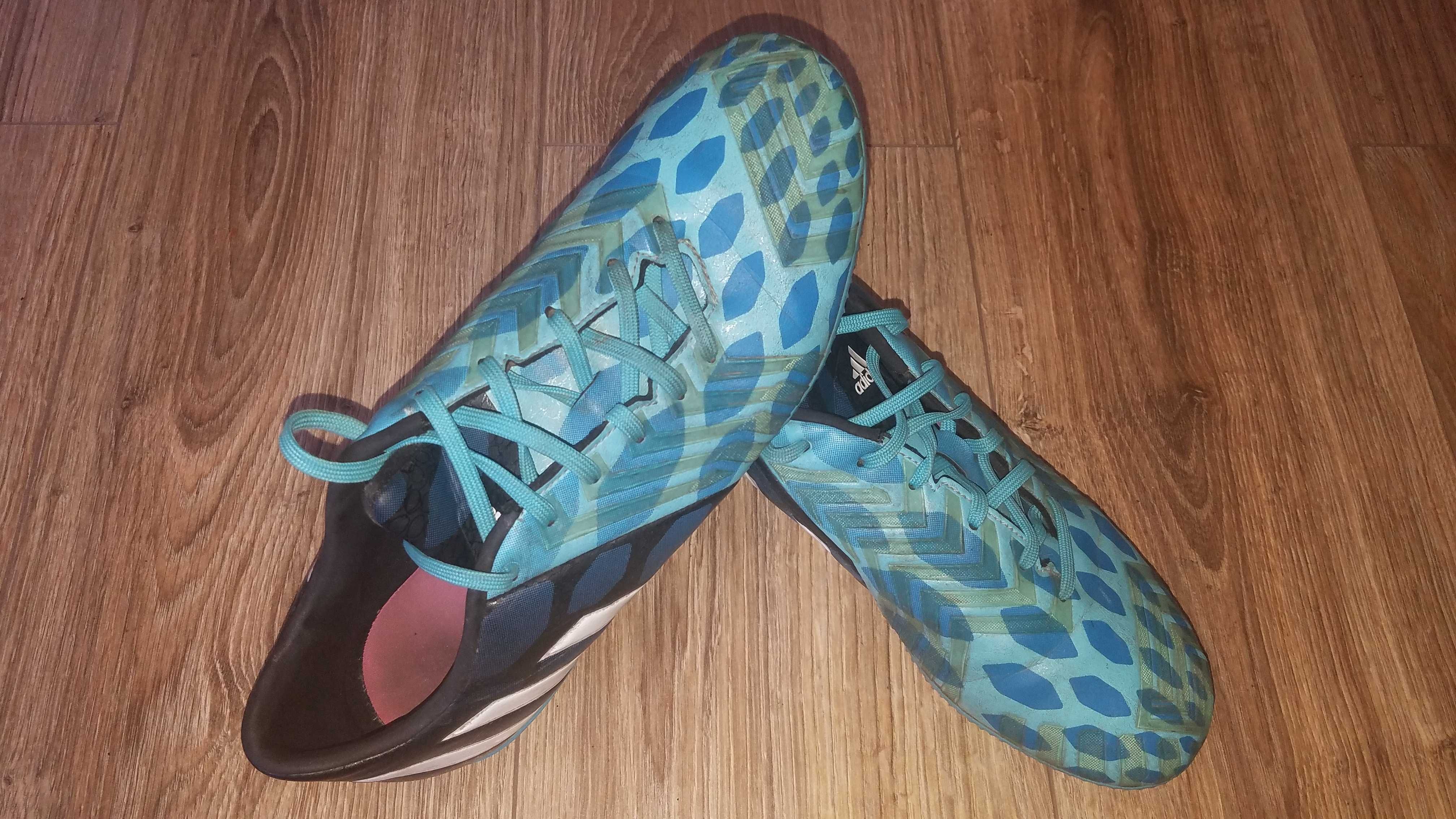 Og oszenia Sprzedam kupi na OLX.pl