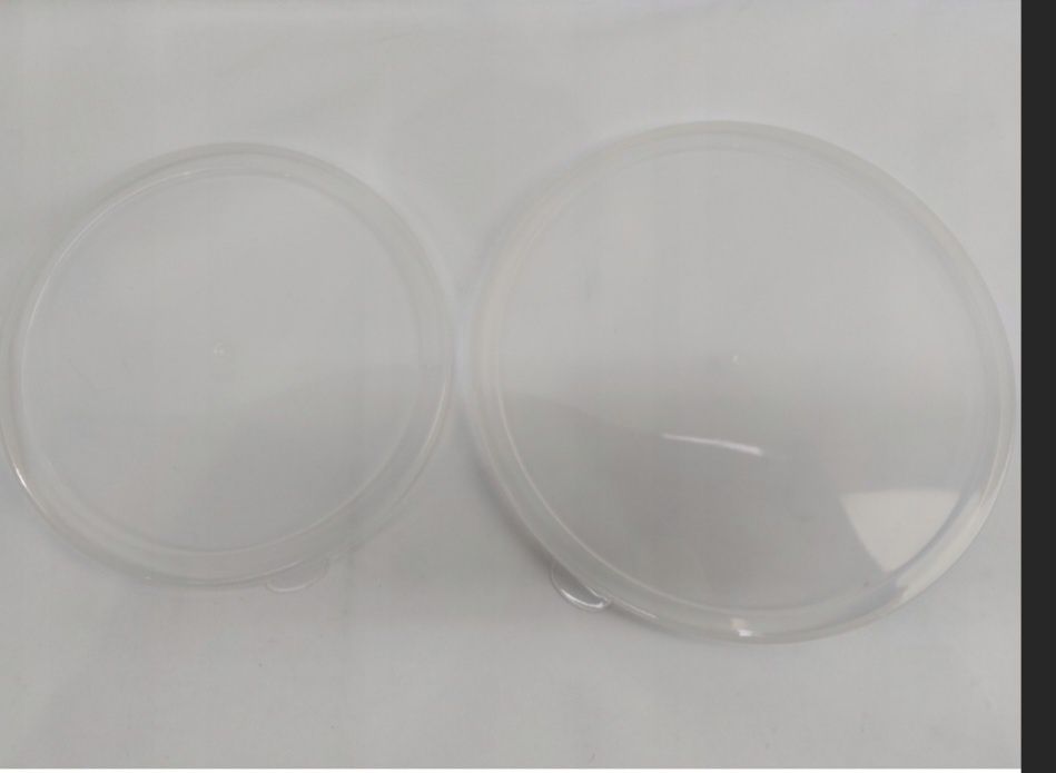 Zestaw garnków granitowych BERLINGER HAUS BH-6918 carbon pro