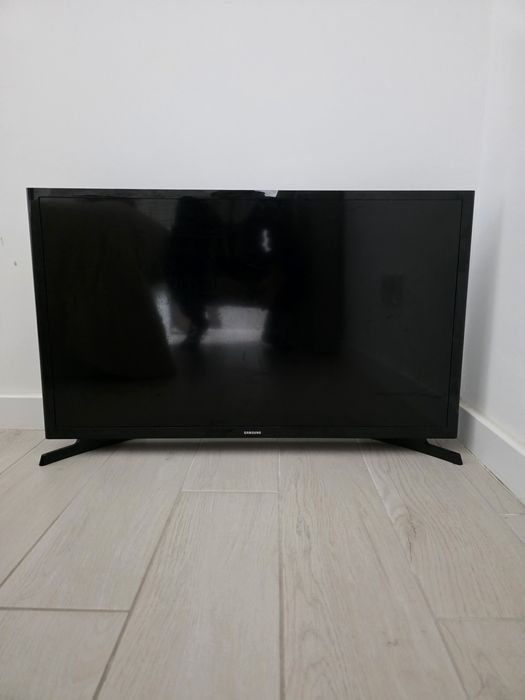 TV SAMSUNG 32" Polegadas