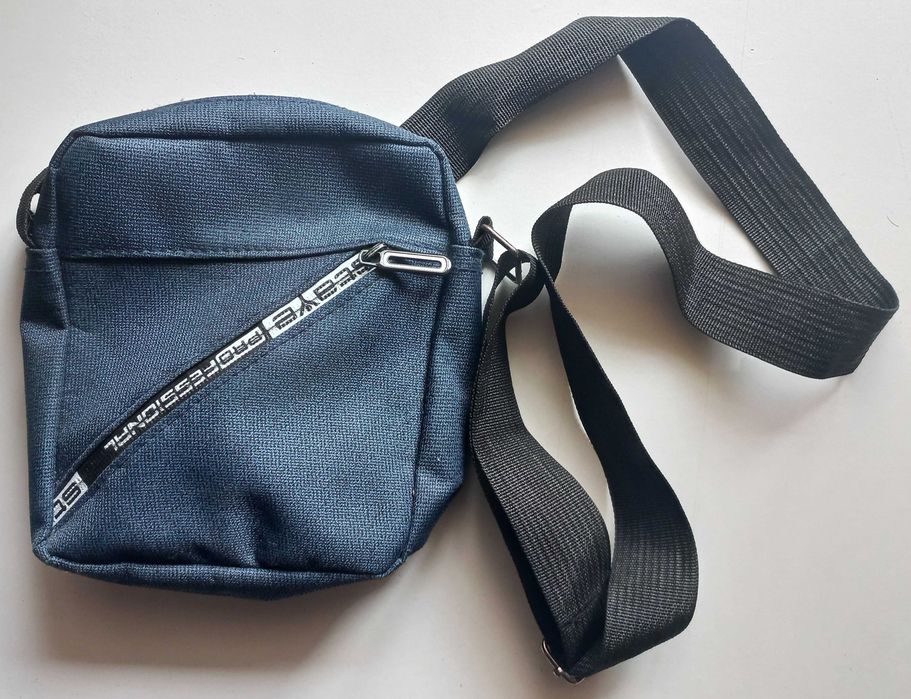 Bolsa Staye Professional